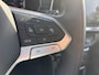 Volkswagen T-Cross 1.5 TSI R-Line Edition 150pk | Camera | Adaptive Cruise | Stoelverwarming | Climate Control | CarPlay