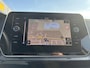 Volkswagen T-Cross 1.5 TSI R-Line Edition 150pk | Camera | Adaptive Cruise | Stoelverwarming | Climate Control | CarPlay