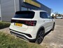 Volkswagen T-Cross 1.5 TSI R-Line Edition 150pk | Camera | Adaptive Cruise | Stoelverwarming | Climate Control | CarPlay