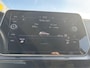 Volkswagen T-Cross 1.5 TSI R-Line Edition 150pk | Camera | Adaptive Cruise | Stoelverwarming | Climate Control | CarPlay