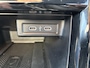 Volkswagen T-Cross 1.5 TSI R-Line Edition 150pk | Camera | Adaptive Cruise | Stoelverwarming | Climate Control | CarPlay