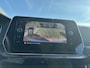 Volkswagen T-Cross 1.5 TSI R-Line Edition 150pk | Camera | Adaptive Cruise | Stoelverwarming | Climate Control | CarPlay