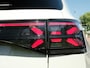 Volkswagen T-Cross 1.5 TSI R-Line Edition 150pk | Camera | Adaptive Cruise | Stoelverwarming | Climate Control | CarPlay