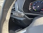 Volkswagen T-Cross 1.5 TSI R-Line Edition 150pk | Camera | Adaptive Cruise | Stoelverwarming | Climate Control | CarPlay