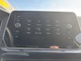 Volkswagen T-Cross 1.5 TSI R-Line Edition 150pk | Camera | Adaptive Cruise | Stoelverwarming | Climate Control | CarPlay