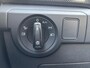Volkswagen T-Cross 1.5 TSI R-Line Edition 150pk | Camera | Adaptive Cruise | Stoelverwarming | Climate Control | CarPlay