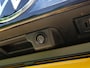 Volkswagen T-Cross 1.5 TSI R-Line Edition 150pk | Camera | Adaptive Cruise | Stoelverwarming | Climate Control | CarPlay