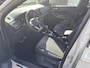 Volkswagen T-Cross 1.5 TSI R-Line Edition 150pk | Camera | Adaptive Cruise | Stoelverwarming | Climate Control | CarPlay