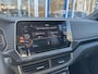 Volkswagen T-Cross 1.5 TSI R-Line Edition