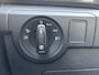 Volkswagen T-Cross 1.5 TSI R-Line Edition 150pk | Camera | Adaptive Cruise | Stoelverwarming | Climate Control | CarPlay