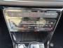 Volkswagen T-Cross 1.5 TSI R-Line Edition 150pk | Camera | Adaptive Cruise | Stoelverwarming | Climate Control | CarPlay