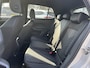 Volkswagen T-Cross 1.5 TSI R-Line Edition 150pk | Camera | Adaptive Cruise | Stoelverwarming | Climate Control | CarPlay