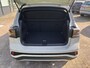 Volkswagen T-Cross 1.5 TSI R-Line Edition 150pk | Camera | Adaptive Cruise | Stoelverwarming | Climate Control | CarPlay