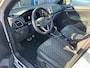 Volkswagen T-Cross 1.5 TSI R-Line Edition