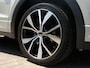 Volkswagen T-Cross 1.5 TSI R-Line Edition 150pk | Camera | Adaptive Cruise | Stoelverwarming | Climate Control | CarPlay