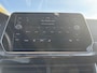 Volkswagen T-Cross 1.5 TSI R-Line Edition 150pk | Camera | Adaptive Cruise | Stoelverwarming | Climate Control | CarPlay