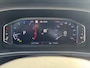 Volkswagen T-Cross 1.5 TSI R-Line Edition 150pk | Camera | Adaptive Cruise | Stoelverwarming | Climate Control | CarPlay