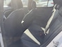 Volkswagen T-Cross 1.5 TSI R-Line Edition 150pk | Camera | Adaptive Cruise | Stoelverwarming | Climate Control | CarPlay