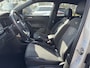 Volkswagen T-Cross 1.5 TSI R-Line Edition 150pk | Camera | Adaptive Cruise | Stoelverwarming | Climate Control | CarPlay