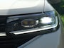 Volkswagen T-Cross 1.5 TSI R-Line Edition 150pk | Camera | Adaptive Cruise | Stoelverwarming | Climate Control | CarPlay
