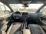 Volkswagen T-Cross 1.5 TSI R-Line Edition 150pk | Camera | Adaptive Cruise | Stoelverwarming | Climate Control | CarPlay