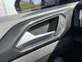 Volkswagen T-Cross 1.5 TSI R-Line Edition 150pk | Camera | Adaptive Cruise | Stoelverwarming | Climate Control | CarPlay