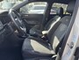 Volkswagen T-Cross 1.5 TSI R-Line Edition 150pk | Camera | Adaptive Cruise | Stoelverwarming | Climate Control | CarPlay