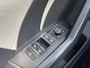 Volkswagen T-Cross 1.5 TSI R-Line Edition 150pk | Camera | Adaptive Cruise | Stoelverwarming | Climate Control | CarPlay