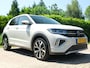 Volkswagen T-Cross 1.5 TSI R-Line Edition 150pk | Camera | Adaptive Cruise | Stoelverwarming | Climate Control | CarPlay