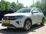 Volkswagen T-Cross 1.5 TSI R-Line Edition 150pk | Camera | Adaptive Cruise | Stoelverwarming | Climate Control | CarPlay