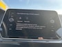 Volkswagen T-Cross 1.5 TSI R-Line Edition 150pk | Camera | Adaptive Cruise | Stoelverwarming | Climate Control | CarPlay