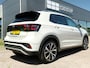 Volkswagen T-Cross 1.5 TSI R-Line Edition 150pk | Camera | Adaptive Cruise | Stoelverwarming | Climate Control | CarPlay