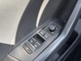 Volkswagen T-Cross 1.5 TSI R-Line Edition 150pk | Camera | Adaptive Cruise | Stoelverwarming | Climate Control | CarPlay