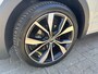 Volkswagen T-Cross 1.5 TSI R-Line Edition 150pk | Camera | Adaptive Cruise | Stoelverwarming | Climate Control | CarPlay