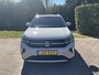Volkswagen T-Cross 1.5 TSI R-Line Edition 150pk | Camera | Adaptive Cruise | Stoelverwarming | Climate Control | CarPlay