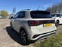 Volkswagen T-Cross 1.5 TSI R-Line Edition 150pk | Camera | Adaptive Cruise | Stoelverwarming | Climate Control | CarPlay