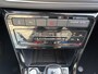 Volkswagen T-Cross 1.5 TSI R-Line Edition 150pk | Camera | Adaptive Cruise | Stoelverwarming | Climate Control | CarPlay