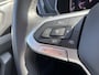 Volkswagen T-Cross 1.5 TSI R-Line Edition 150pk | Camera | Adaptive Cruise | Stoelverwarming | Climate Control | CarPlay