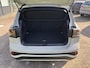 Volkswagen T-Cross 1.5 TSI R-Line Edition 150pk | Camera | Adaptive Cruise | Stoelverwarming | Climate Control | CarPlay