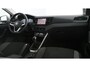 Volkswagen Polo 1.0 TSI 95pk Life Edition / Navigatie / Keyless / Stoelverwarming / Camera