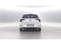 Volkswagen Polo 1.0 TSI 95pk Life Edition / Navigatie / Keyless / Stoelverwarming / Camera