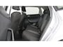 Volkswagen Polo 1.0 TSI 95pk Life Edition / Navigatie / Keyless / Stoelverwarming / Camera