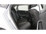 Volkswagen Polo 1.0 TSI 95pk Life Edition / Navigatie / Keyless / Stoelverwarming / Camera