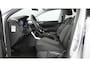 Volkswagen Polo 1.0 TSI 95pk Life Edition / Navigatie / Keyless / Stoelverwarming / Camera