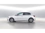 Volkswagen Polo 1.0 TSI 95pk Life Edition / Navigatie / Keyless / Stoelverwarming / Camera