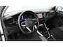 Volkswagen Polo 1.0 TSI 95pk Life Edition / Navigatie / Keyless / Stoelverwarming / Camera