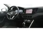 Volkswagen Polo 1.0 TSI 95pk Life Edition / Navigatie / Keyless / Stoelverwarming / Camera