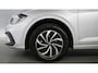 Volkswagen Polo 1.0 TSI 95pk Life Edition / Navigatie / Keyless / Stoelverwarming / Camera