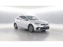 Volkswagen Polo 1.0 TSI 95pk Life Edition / Navigatie / Keyless / Stoelverwarming / Camera