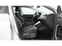Volkswagen Polo 1.0 TSI 95pk Life Edition / Navigatie / Keyless / Stoelverwarming / Camera